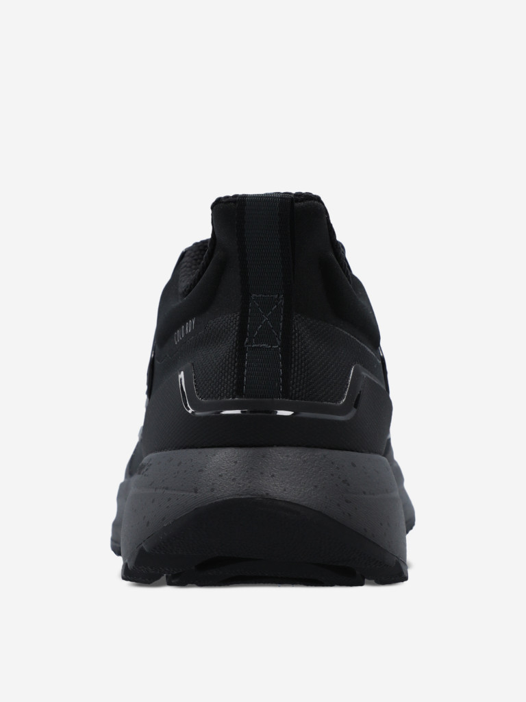 Кроссовки мужские adidas EQ21 Run Cold.Rdy