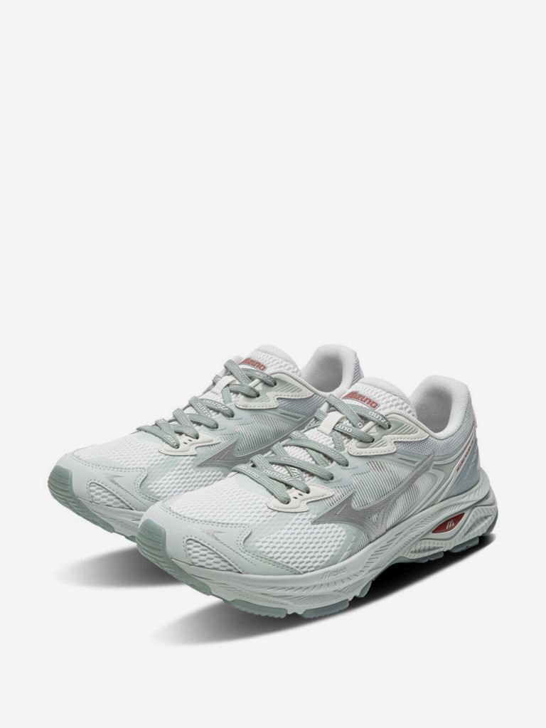 Кроссовки Mizuno RACER V2