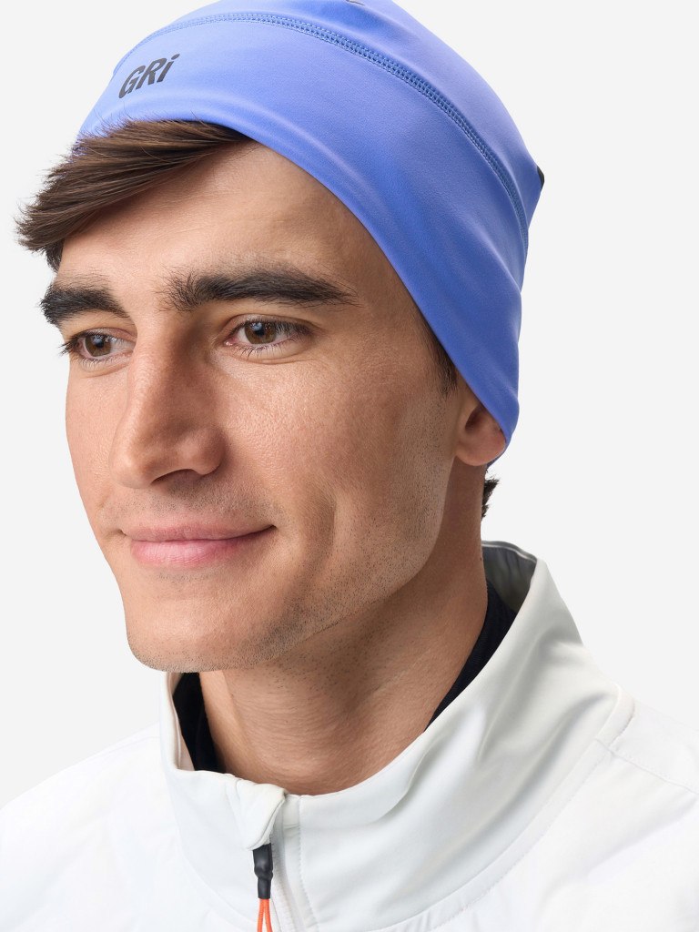 Шапка унисекс GRI, Винд