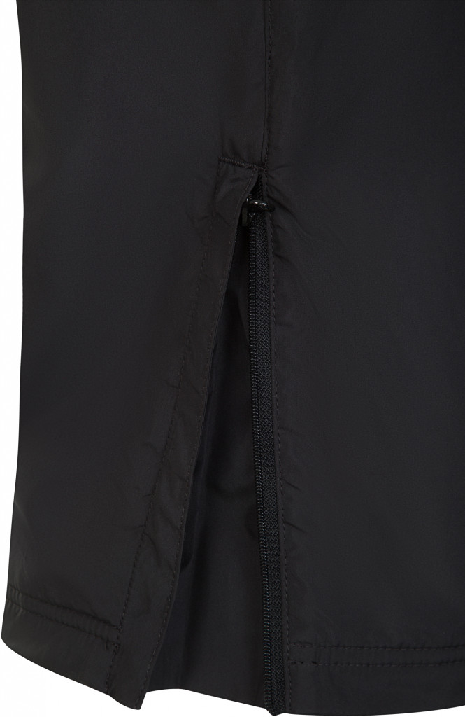 Брюки утепленные мужские FILA