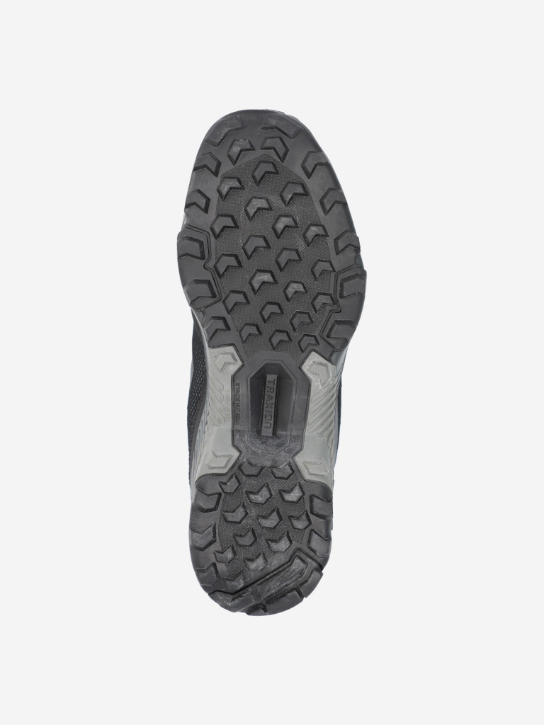 Кроссовки женские adidas Terrex Eastrail 2