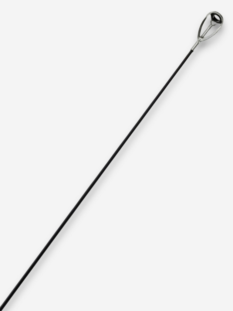 Катушка для спиннинга Nautilus LEGALLY 6000, катушка для удочки с передним фрикционом