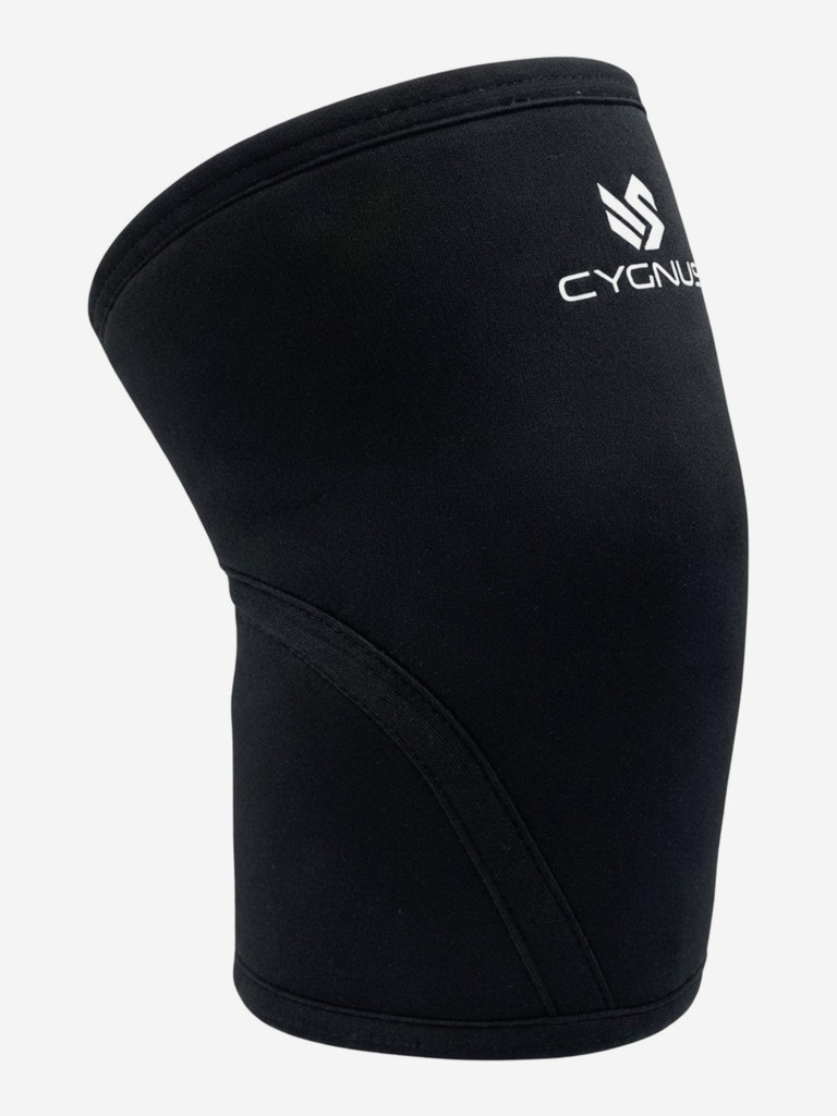 Наколенники неопреновые CYGNUS FIT