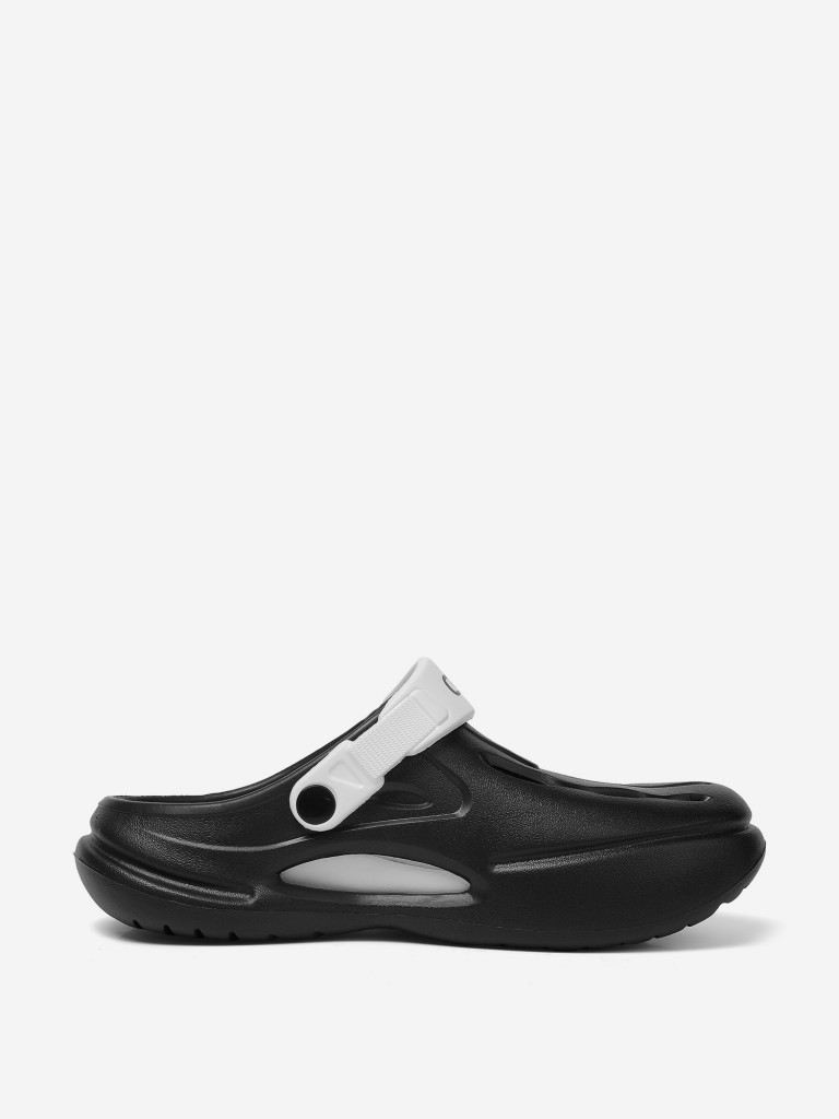 Сабо мужские GSD