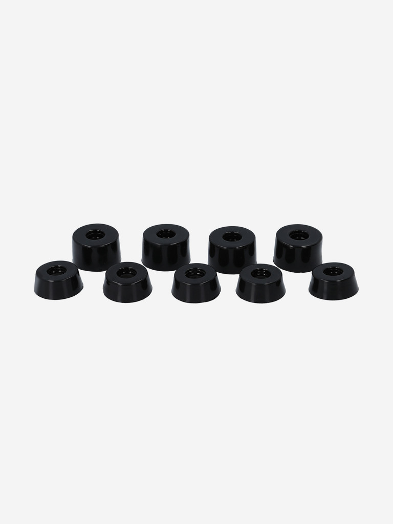 Набор колес для роликов FILA Rec Cushion 4Set