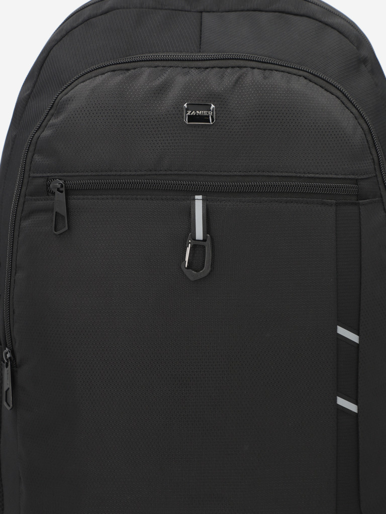 Рюкзак Zanier