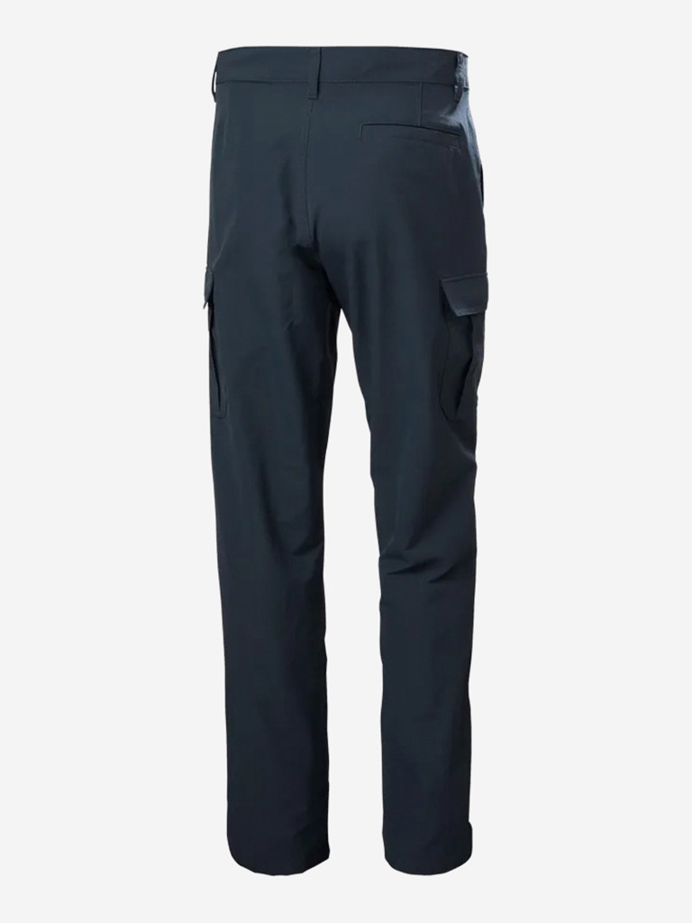 Брюки мужские Helly Hansen