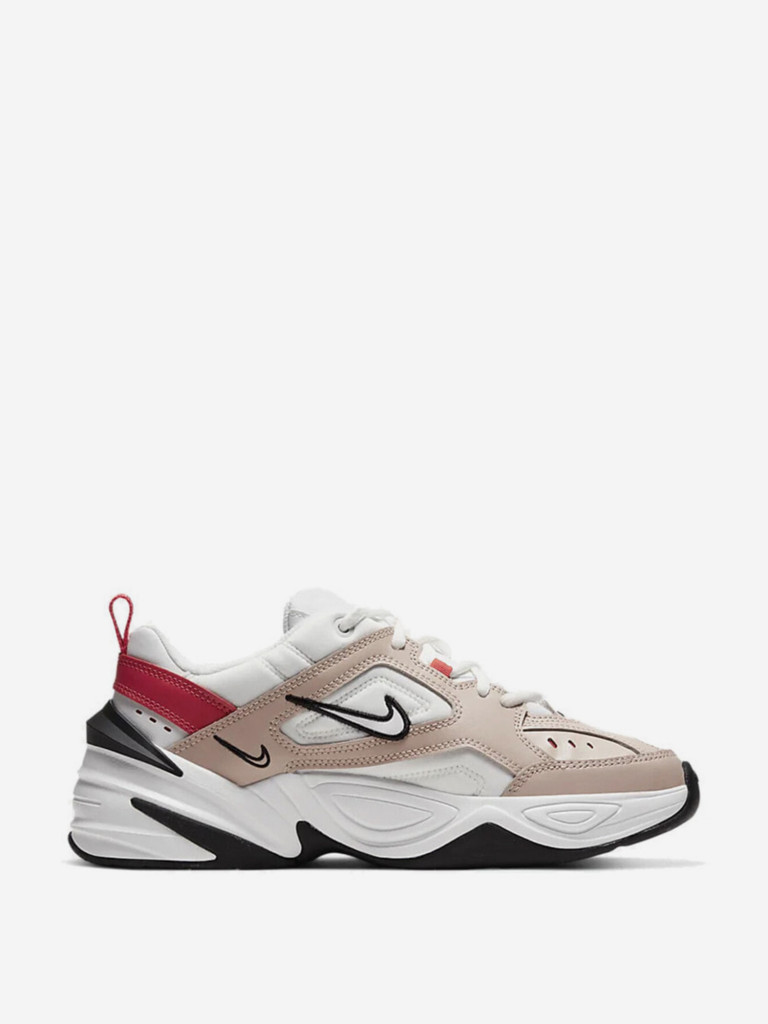 Кроссовки женские Nike M2K Tekno