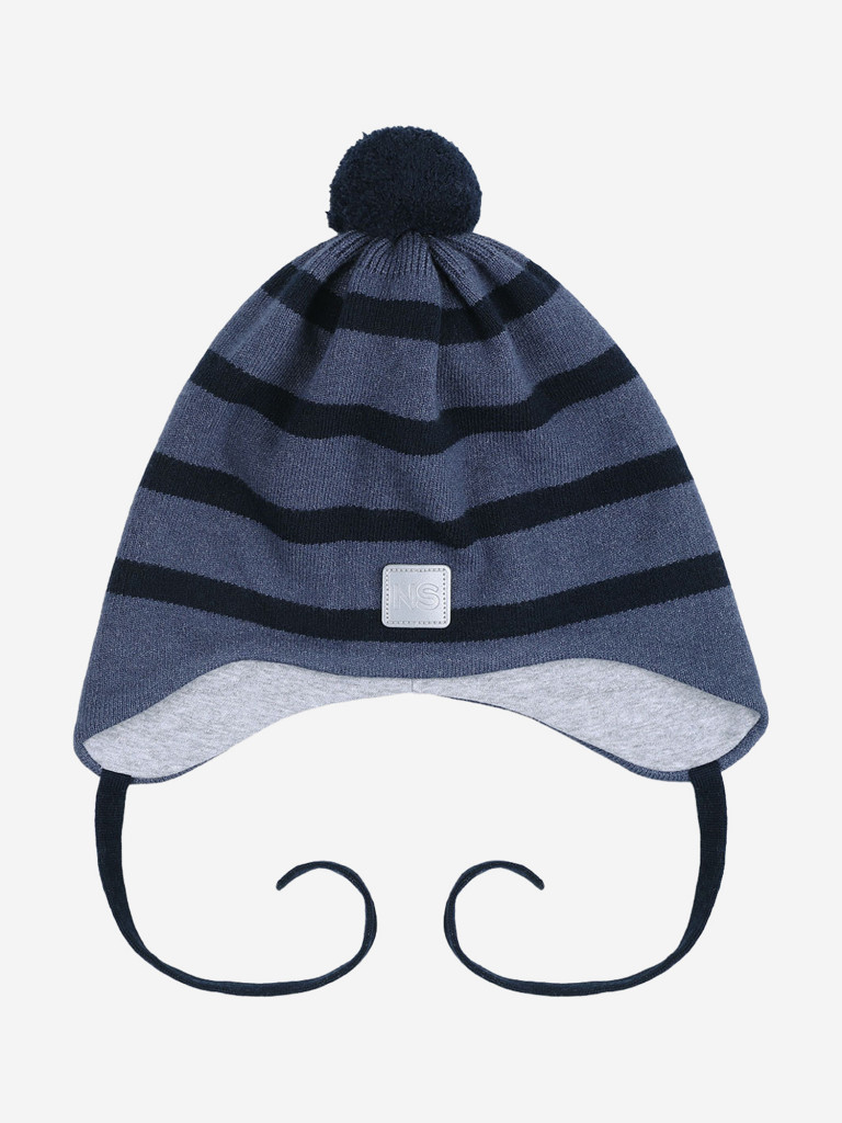 Шапка NIKASTYLE