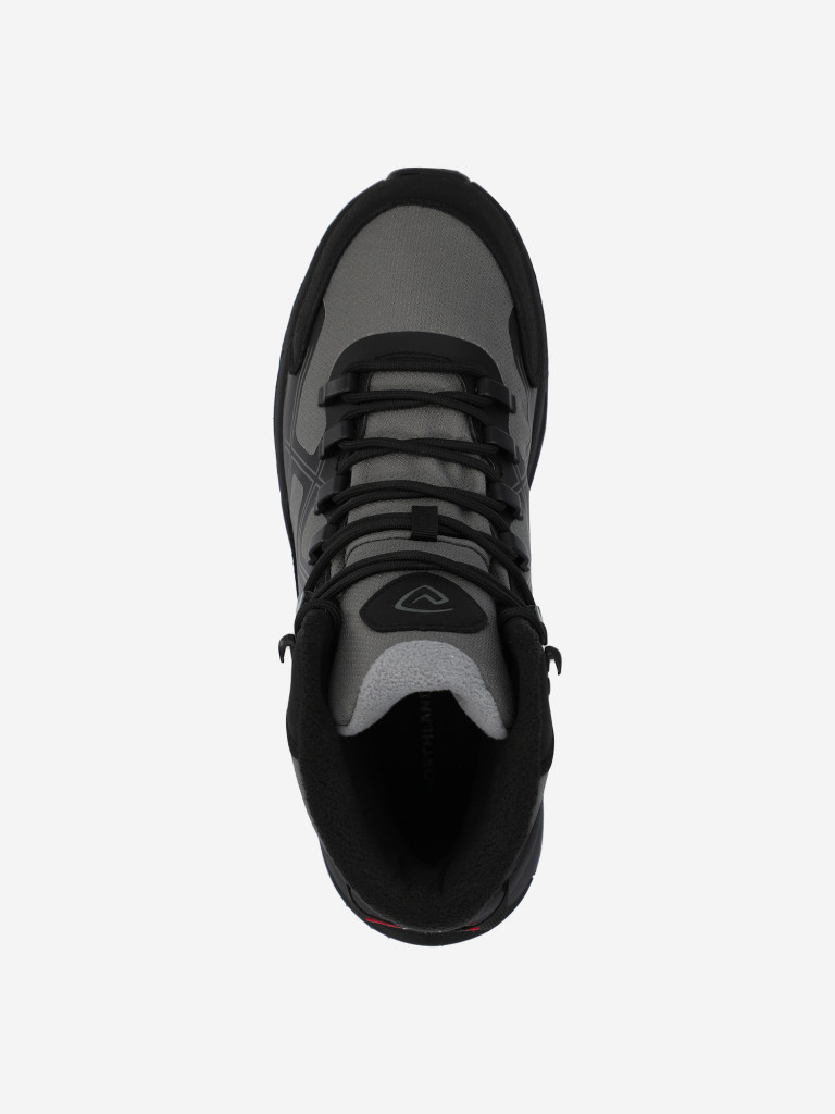 Ботинки утепленные мужские Northland Frost 200