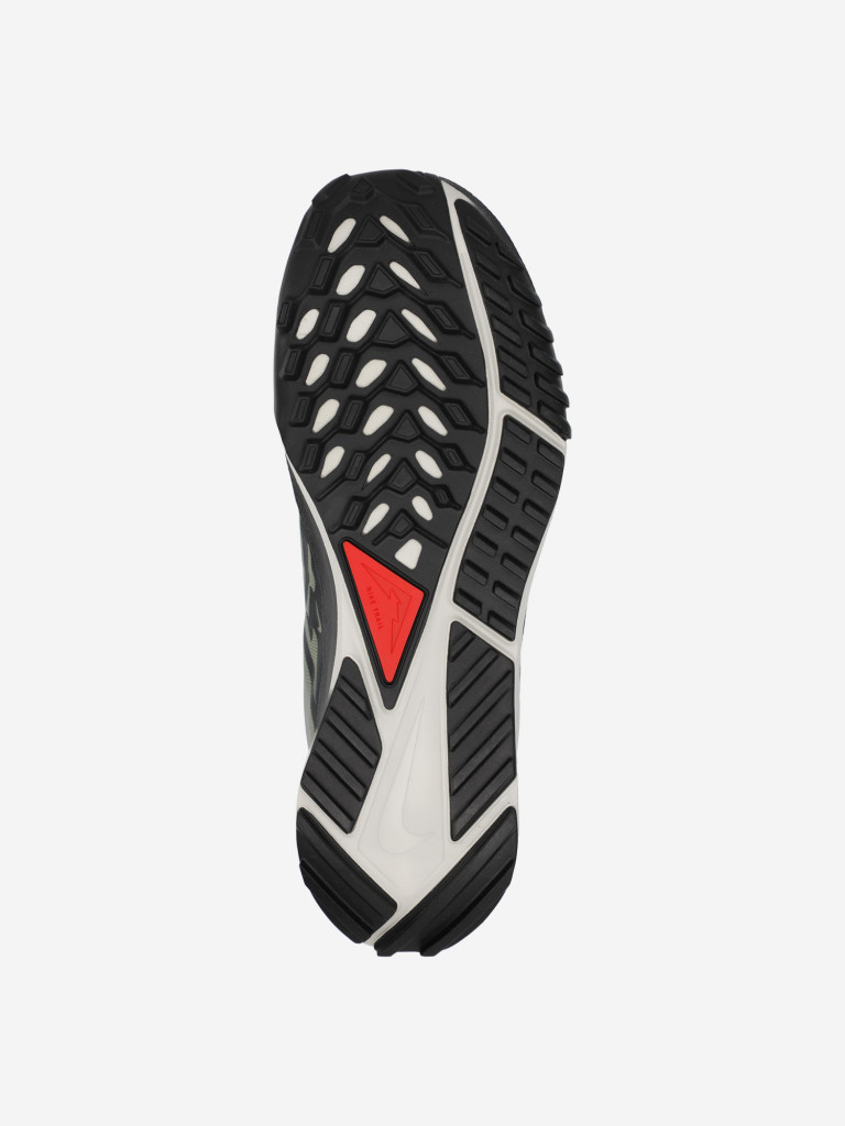 Кроссовки мужские Nike React Pegasus Trail 4