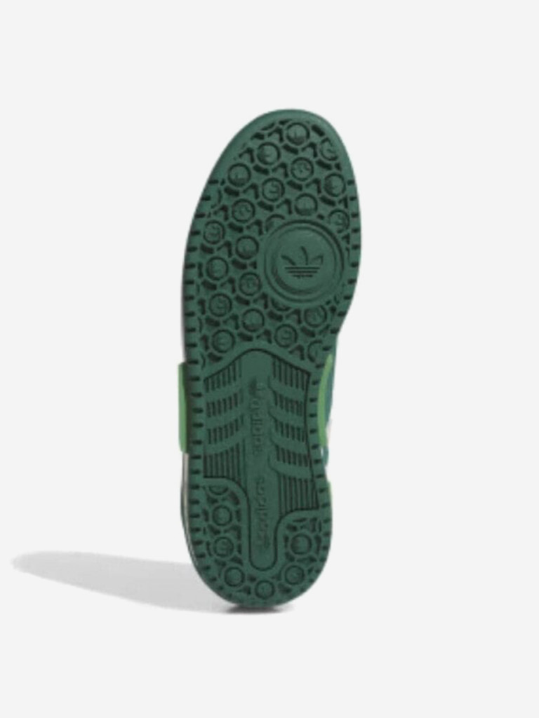 Кроссовки Adidas Forum Low