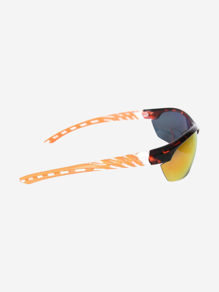 Поляризационные очки Alaskan AG39-09 Gweek Orange revo