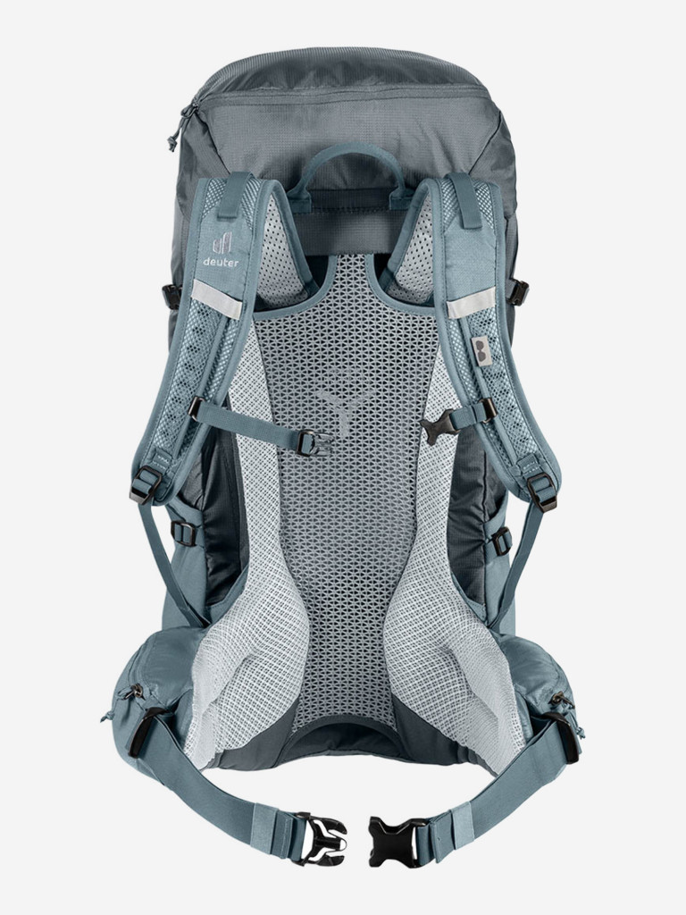 Рюкзак Deuter Futura 32