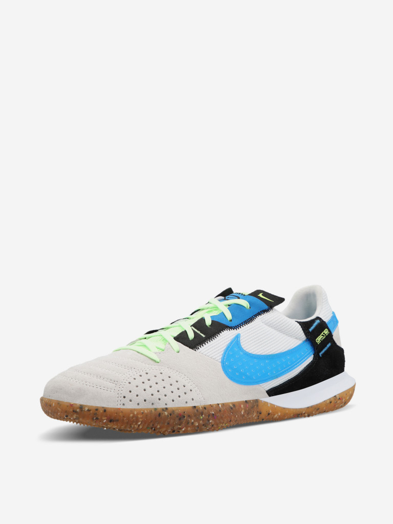 Бутсы мужские Nike STREETGATO