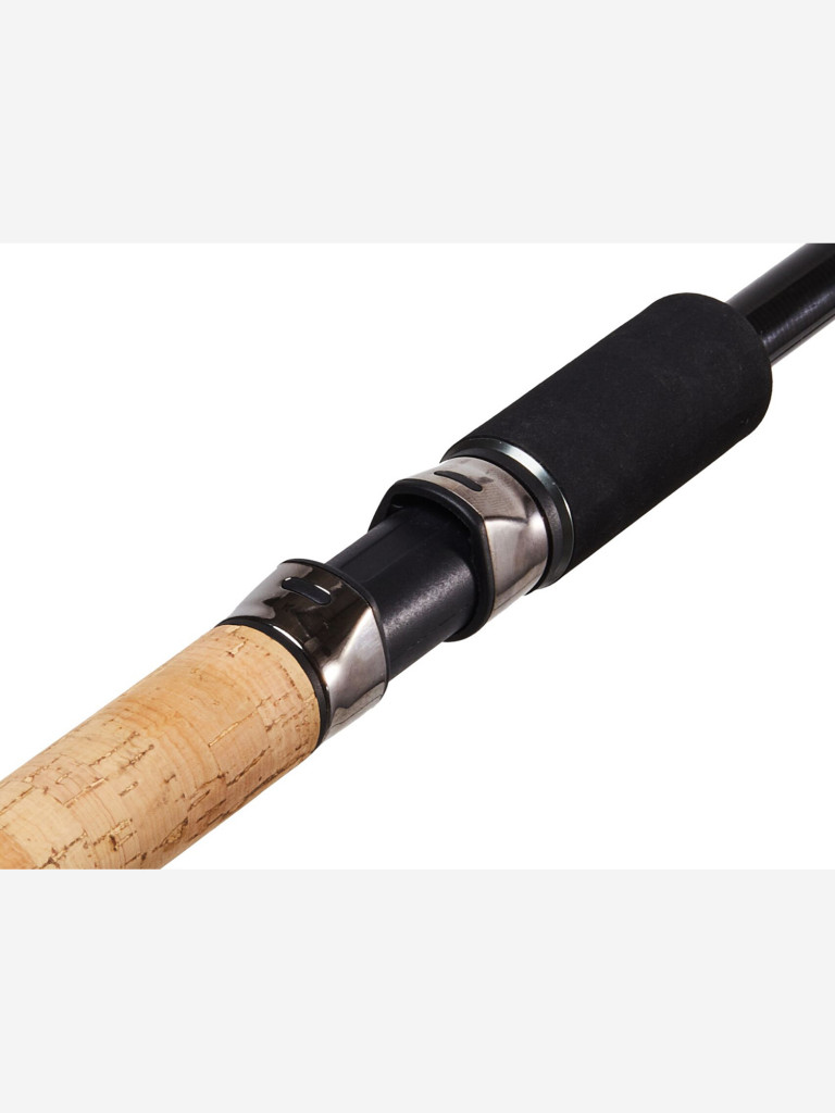Удилище фидерное Salmo Diamond BP FEEDER 120 3.60