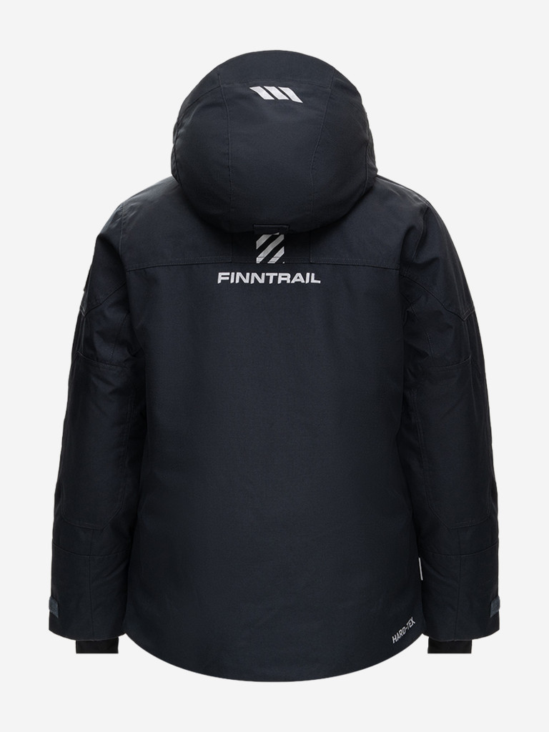 Куртка мужская FINNTRAIL Powerman