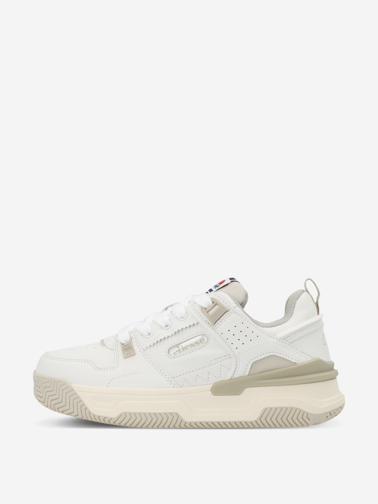 Кеды женские Ellesse Sunnie