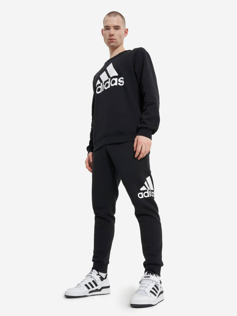 Брюки мужские adidas
