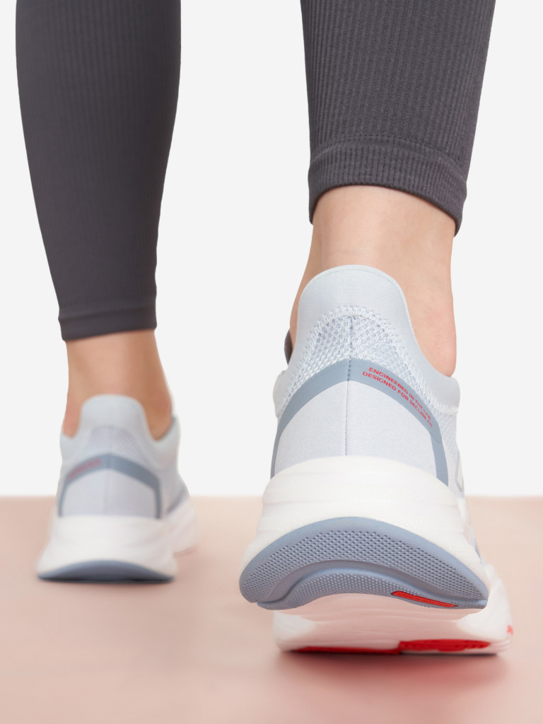 Кроссовки женские Athlex Versa