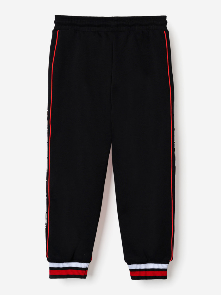 Брюки для мальчиков PlayToday