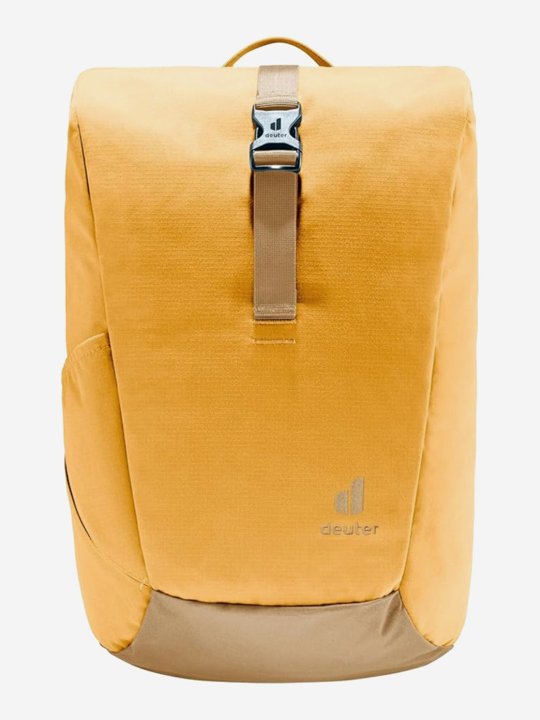 Рюкзак Deuter Stepout 22