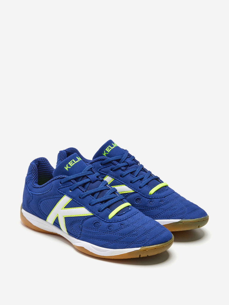 Футзальная обувь KELME INDOOR COPA