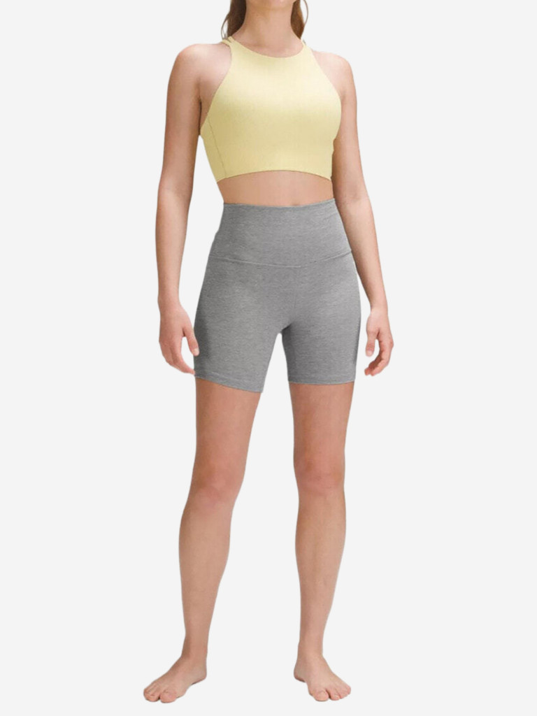 Шорты Lululemon Align Short 6"