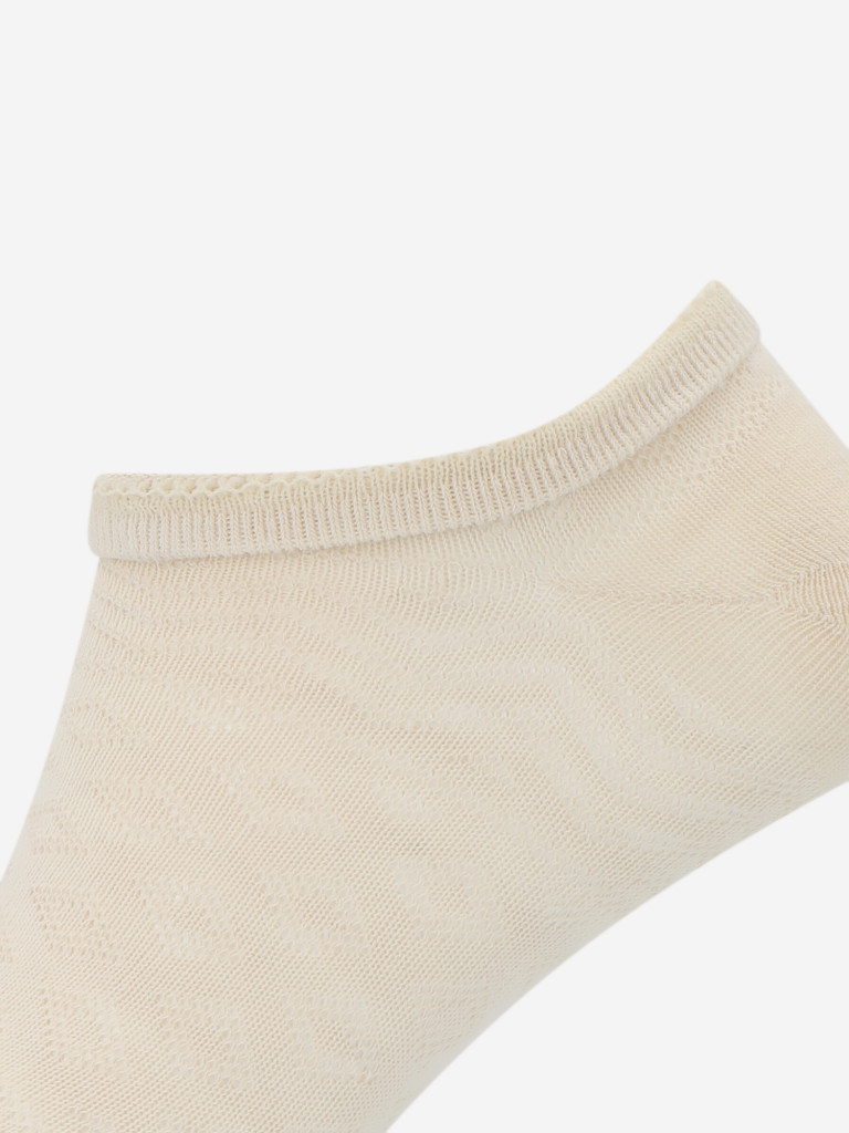 Носки женские GSD, 5 пар