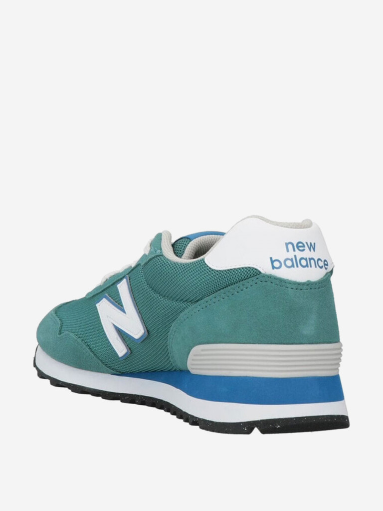 Кроссовки мужские New Balance 515