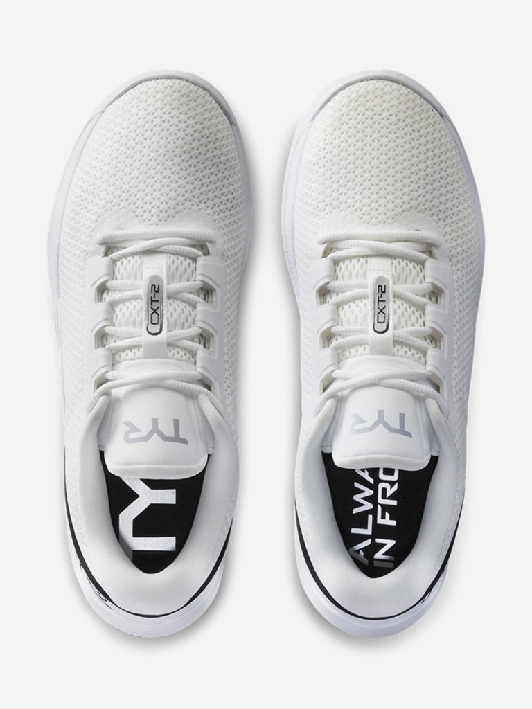 Кроссовки для фитнеса TYR CXTF-2 Trainer Womens