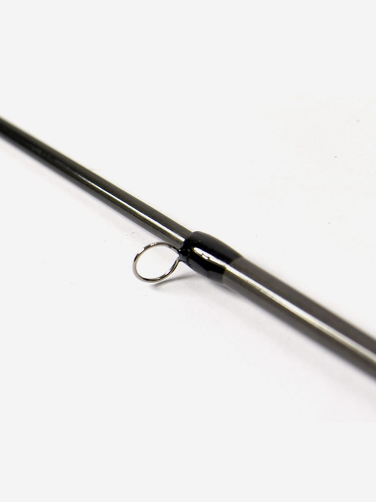 Удильник зимний Maximus RASCAL 302XH 0.75м до 70гр