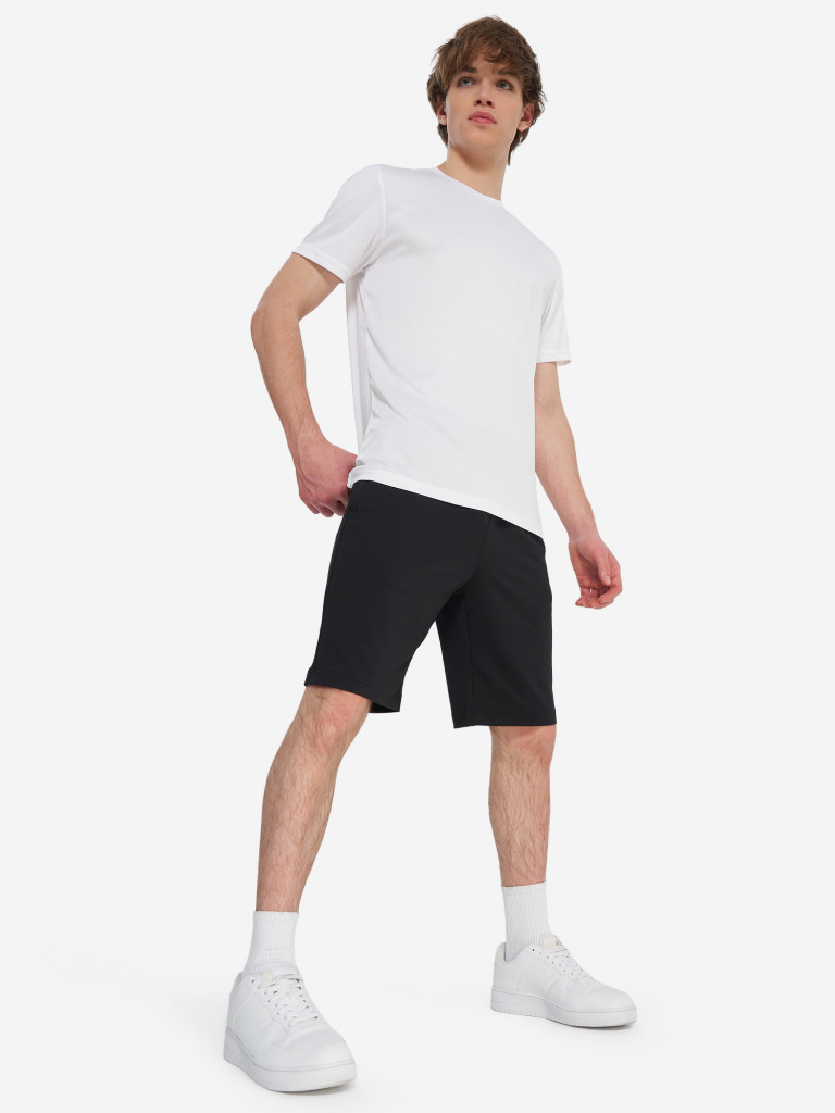 Шорты мужские GSD