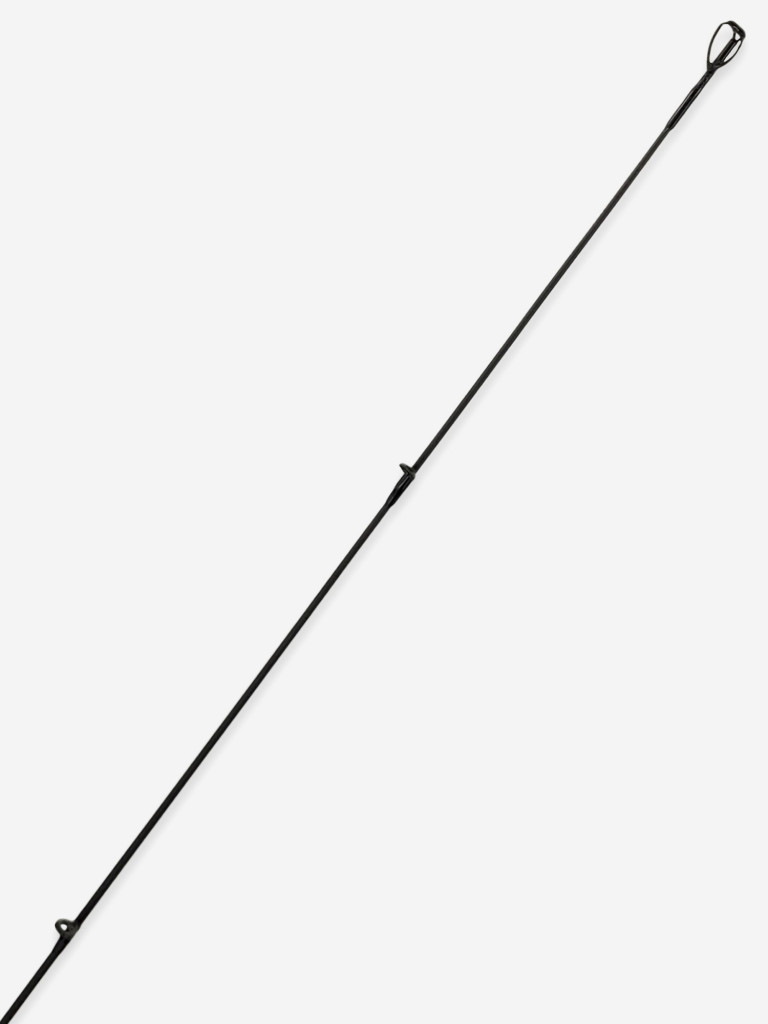 Спиннинг Maximus INDIGO 21ML 2.10м 5-21гр