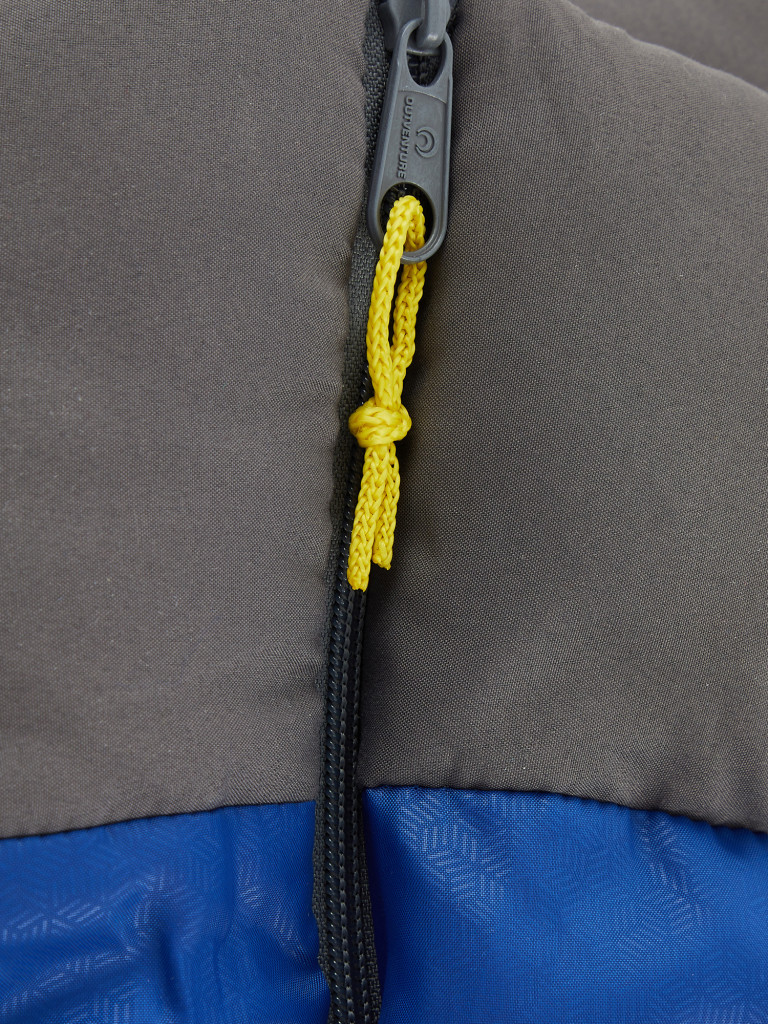 Спальный мешок Outventure Oregon +15