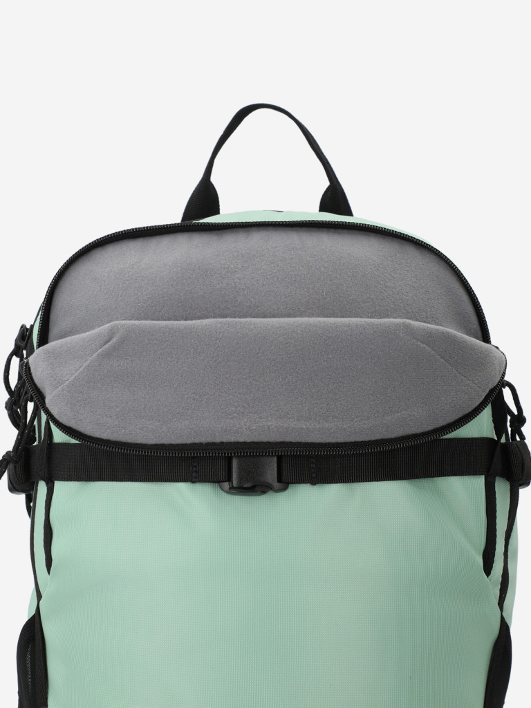 Рюкзак Burton Day Hiker