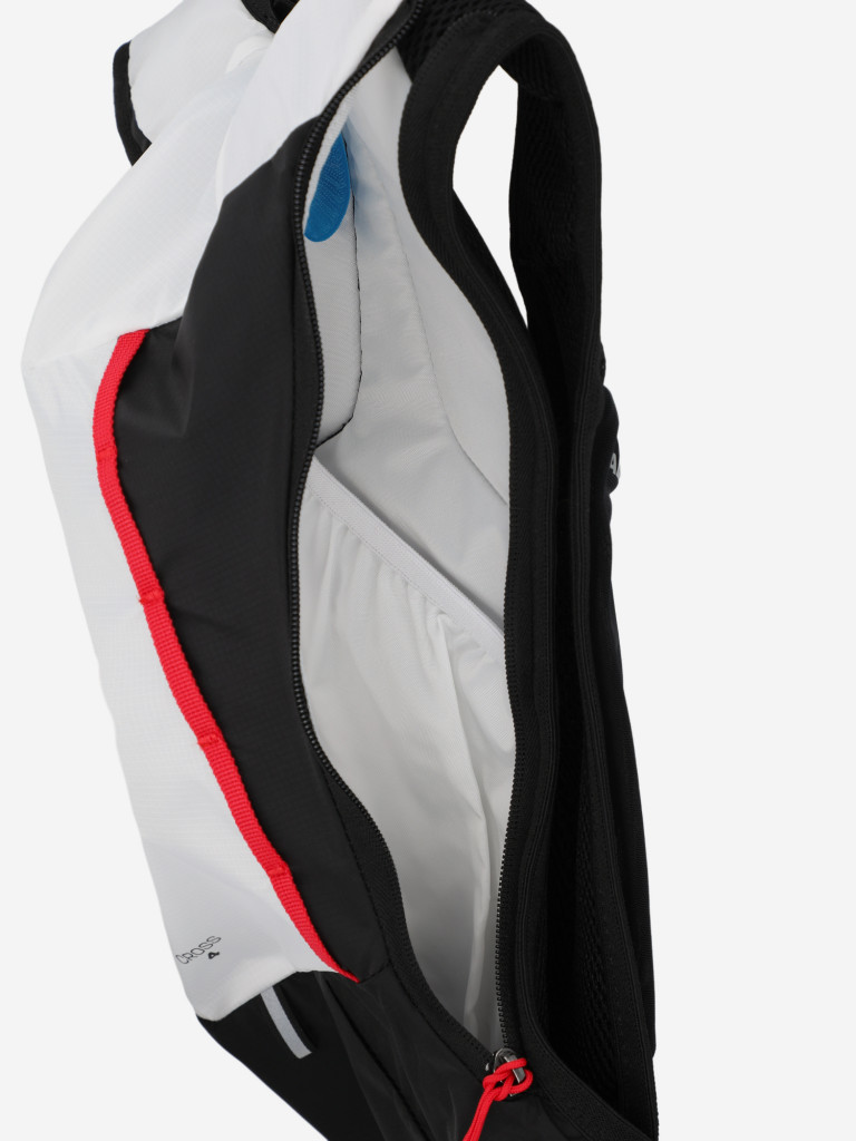Рюкзак Salomon Cross 4
