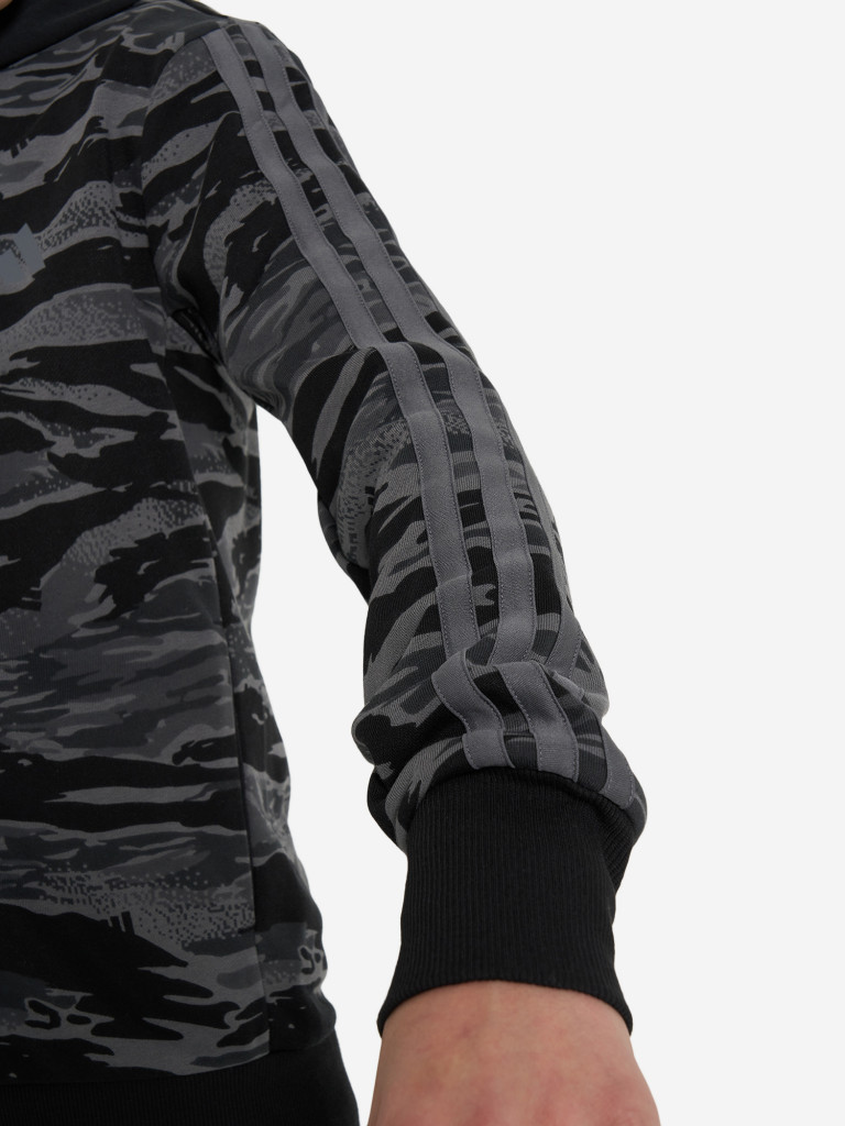 Толстовка для мальчиков adidas