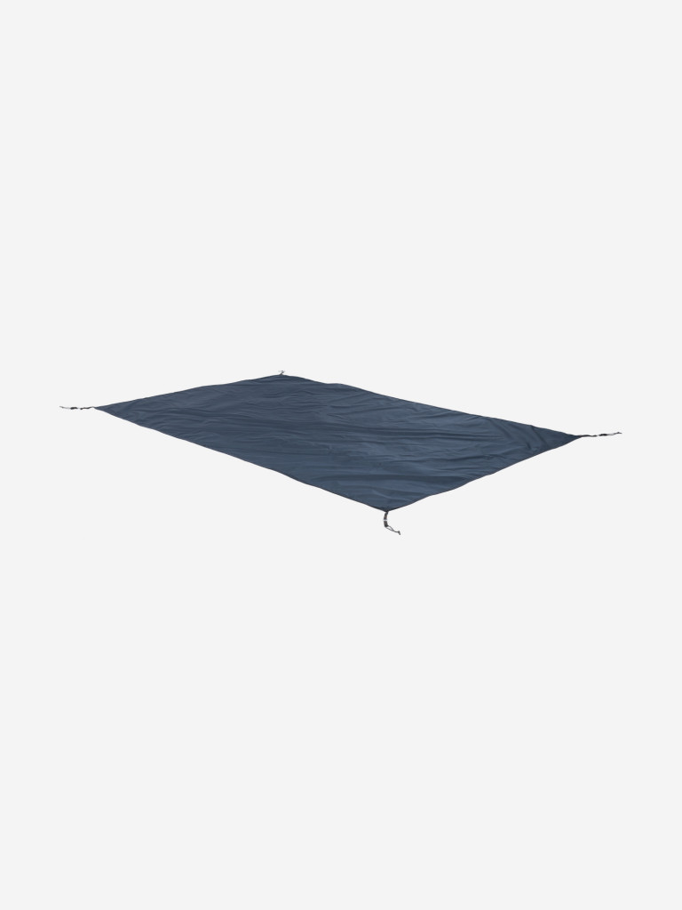 Палатка 2-местная Naturehike Mongar Ultralight
