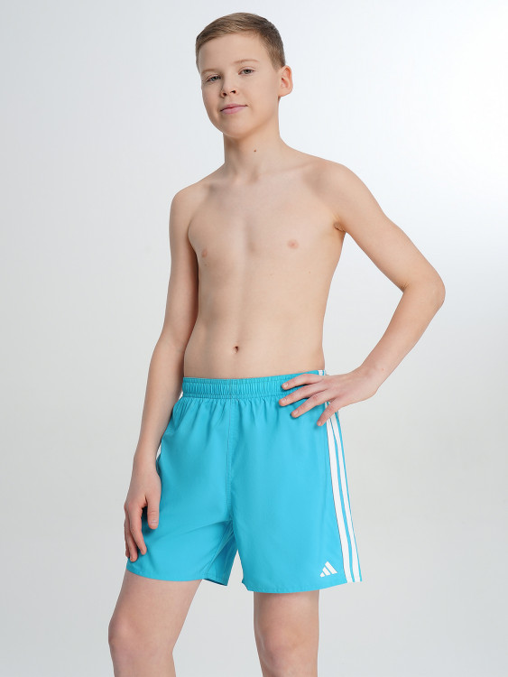 Шорты плавательные для мальчиков Adidas