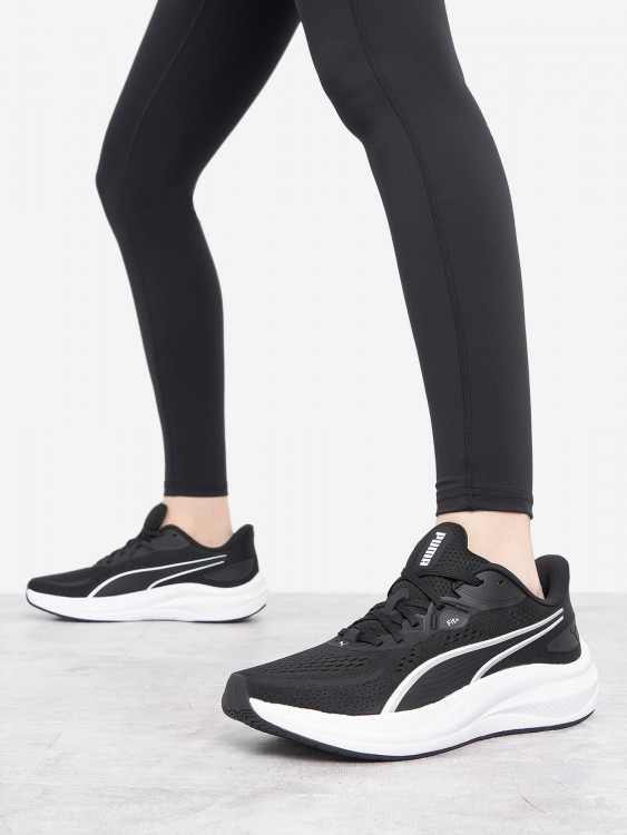 Кроссовки женские PUMA Skyrocket Lite 2