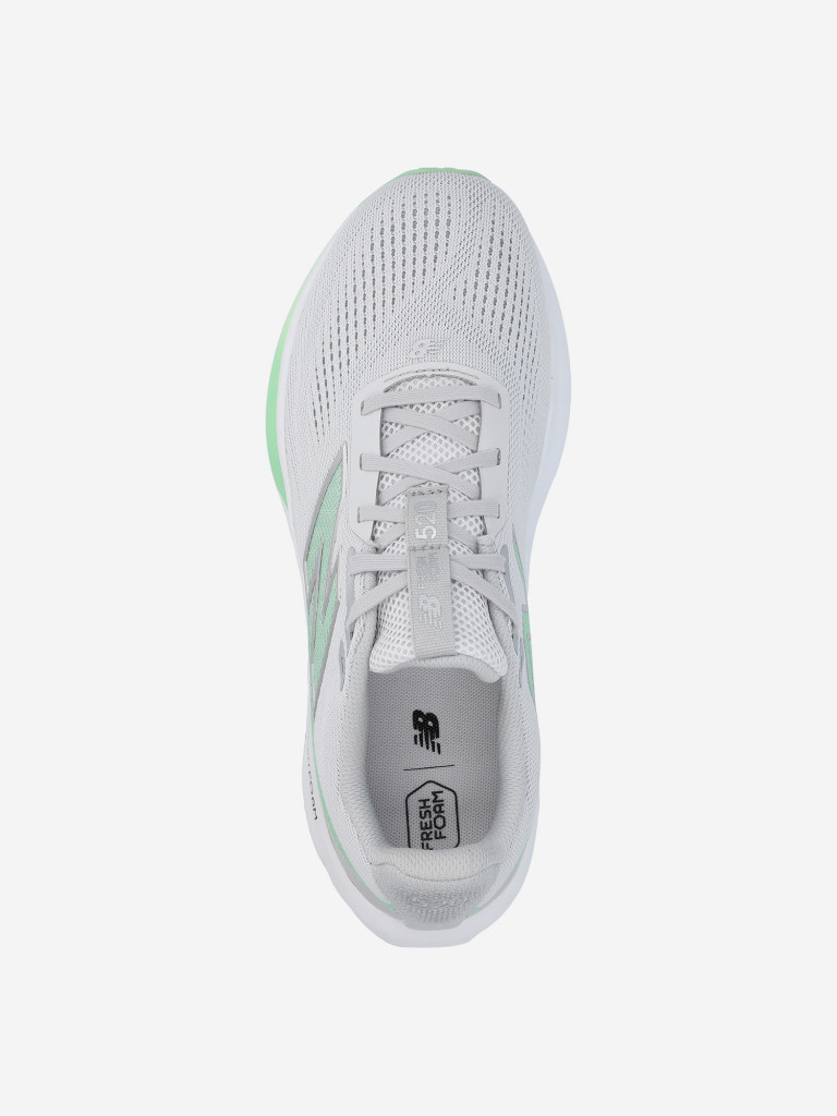 Кроссовки женские New Balance 520 v9