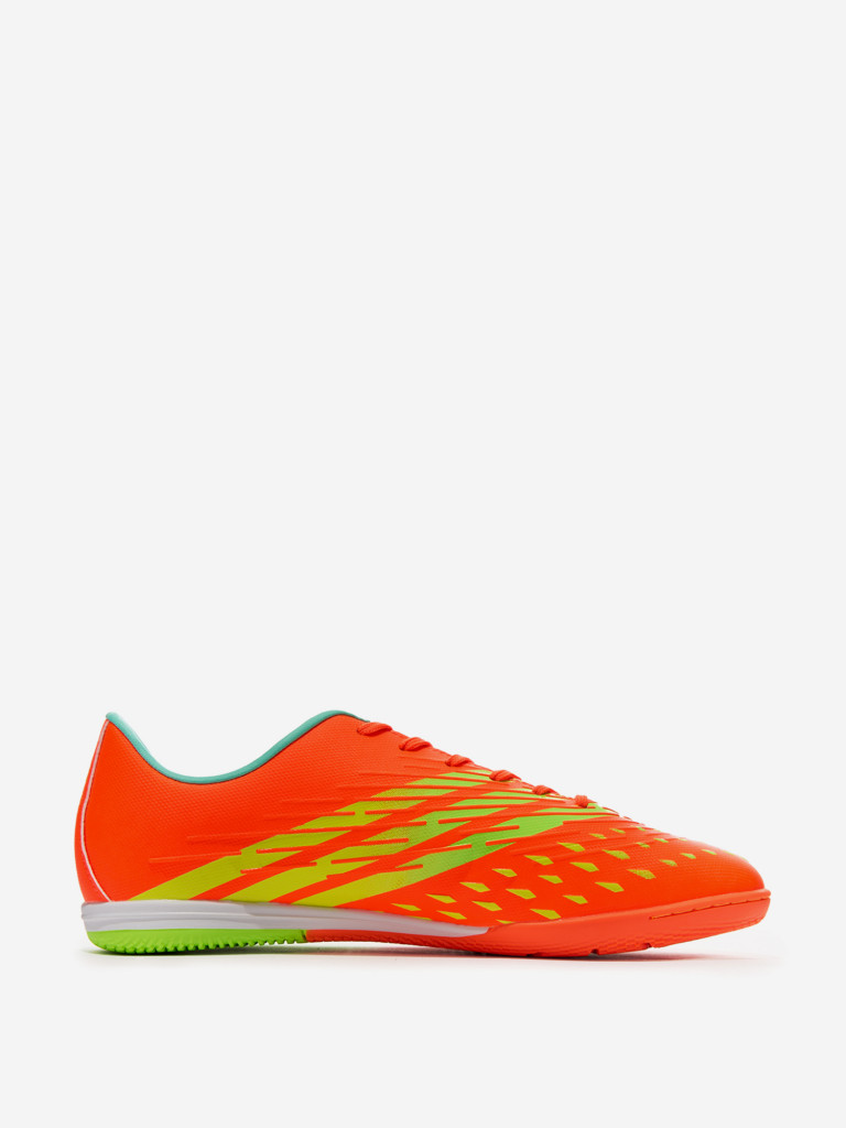Бутсы зальные TORRES RAYO, TS134234