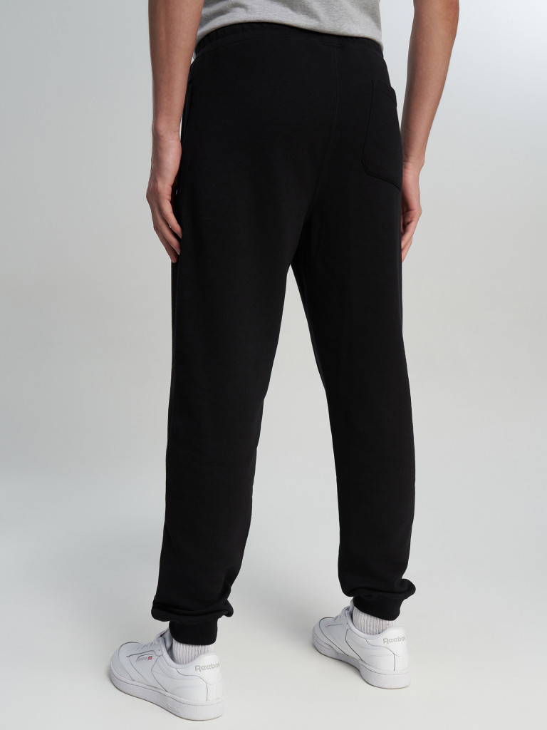 Брюки мужские Reebok