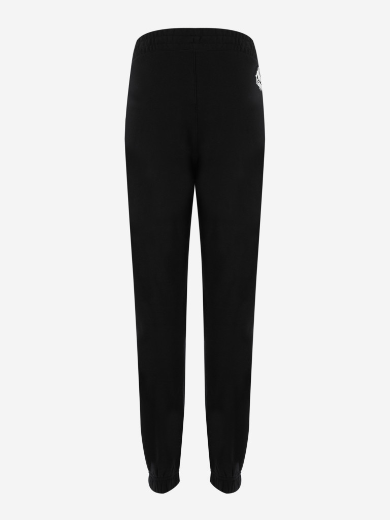 Брюки для мальчиков Kappa