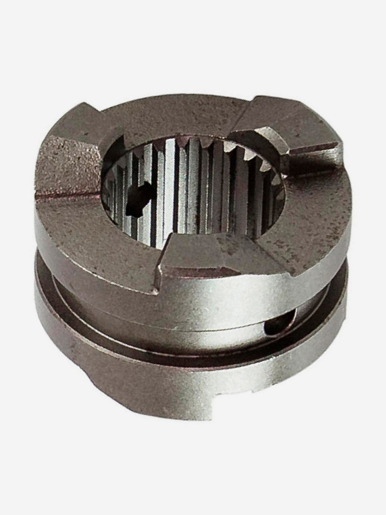 Муфта переключения передач Skipper для Suzuki DT40/DF40A-60A/DF50AV-60AV