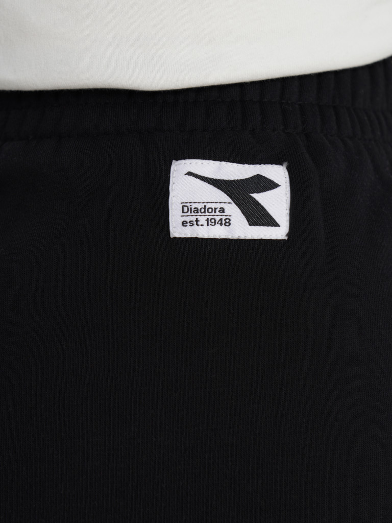 Брюки спортивные женские Diadora