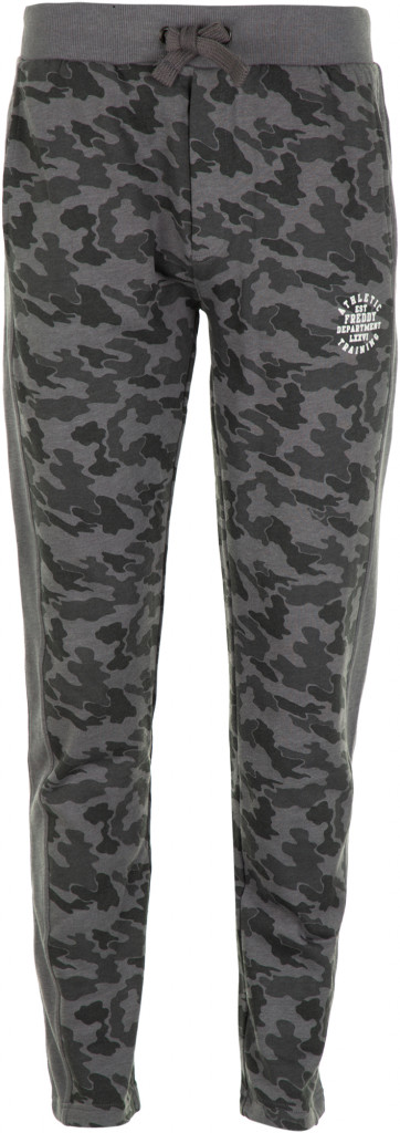 Брюки мужские Freddy