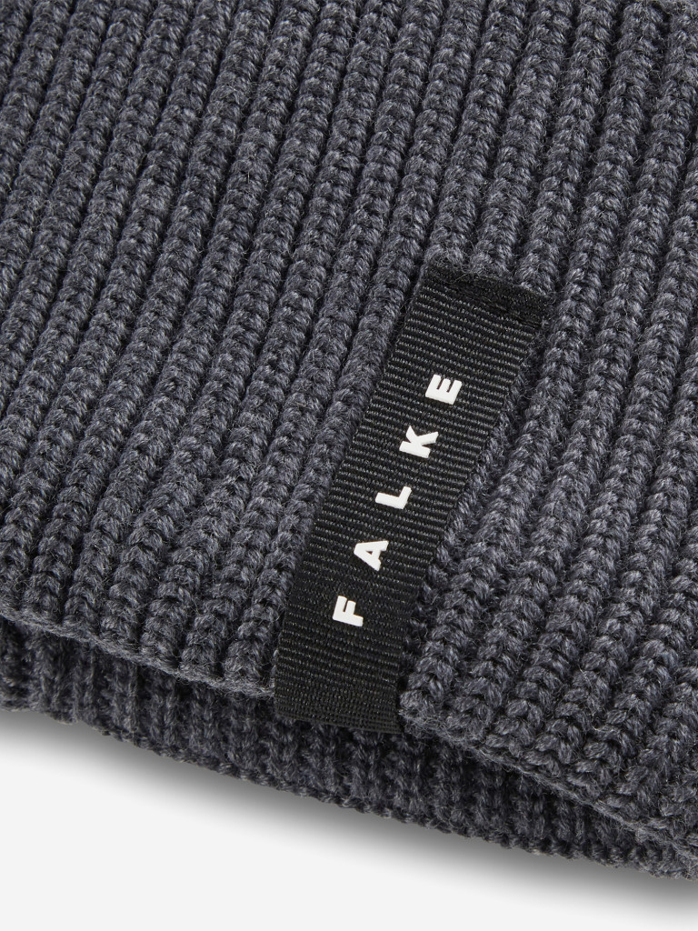 Шапка унисекс FALKE