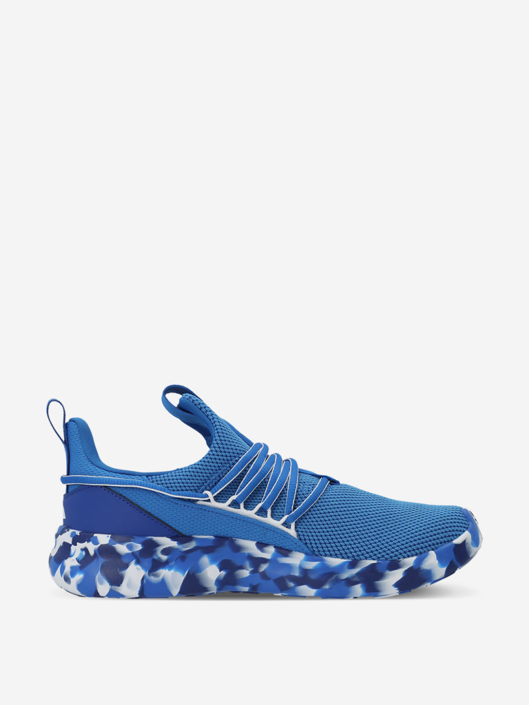 Кроссовки для мальчиков adidas Lite Racer Adapt 7.0 K